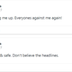 Illustration for article titled Amanda Bynes Might Still Be Tweeting From a Secret Twitter Account